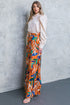 feels-like-fall-woven-maxi-skirt Flying Tomato-Sophia's Style-5